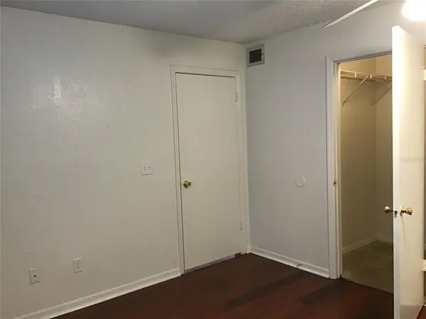 $1,417 | 1017 South Hiawassee Road, Unit 3717, Orlando, FL 32835