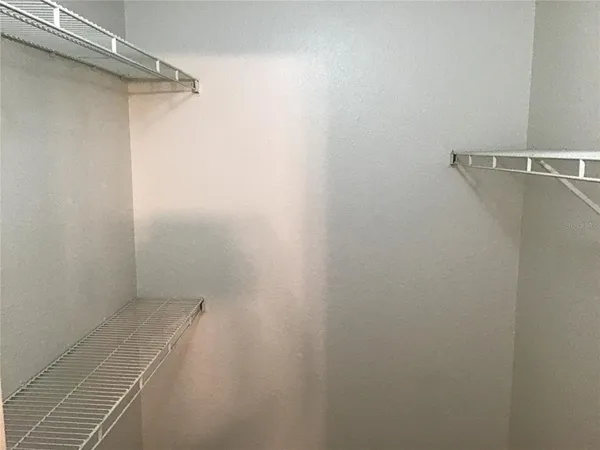 $1,417 | 1017 South Hiawassee Road, Unit 3717, Orlando, FL 32835