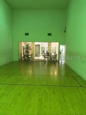 $1,417 | 1017 South Hiawassee Road, Unit 3717, Orlando, FL 32835