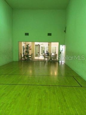 1017 South Hiawassee Road, Unit 3717 Orlando, FL 32835 - Photo 19 of 21