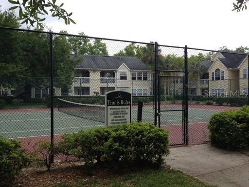 $1,417 | 1017 South Hiawassee Road, Unit 3717, Orlando, FL 32835