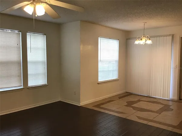 $1,417 | 1017 South Hiawassee Road, Unit 3717, Orlando, FL 32835