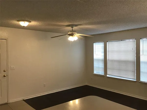 $1,417 | 1017 South Hiawassee Road, Unit 3717, Orlando, FL 32835