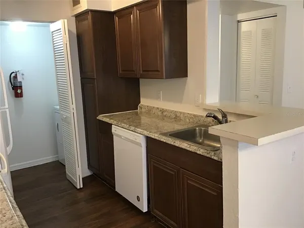 $1,417 | 1017 South Hiawassee Road, Unit 3717, Orlando, FL 32835