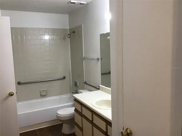 $1,417 | 1017 South Hiawassee Road, Unit 3717, Orlando, FL 32835