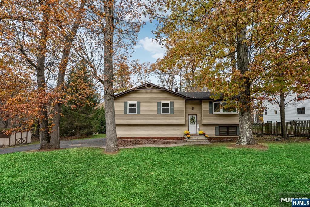41 Shongum Road Randolph, NJ 07869 - Photo 35 of 36