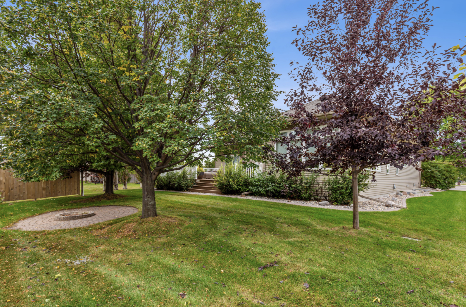 868 32nd Street South Moorhead, MN 56560 - Photo 4 of 63