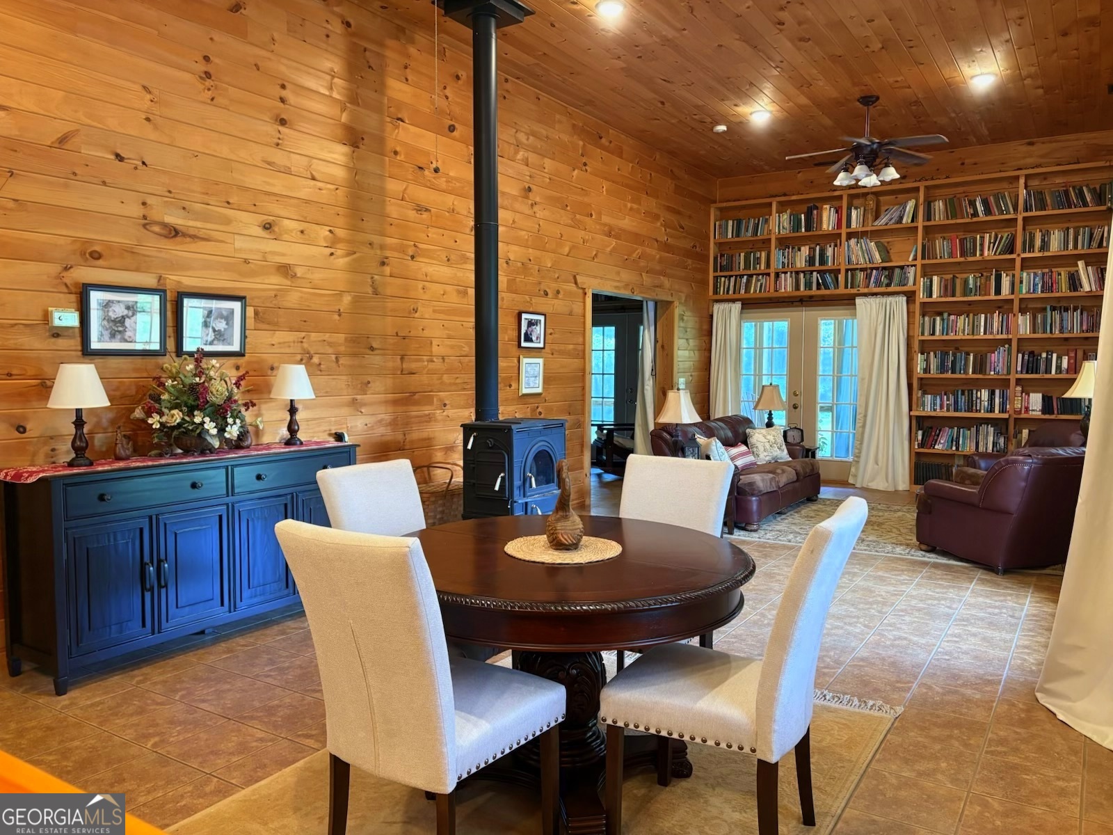 1388 Brown Brothers Road Elberton, GA 30635 - Photo 19 of 40