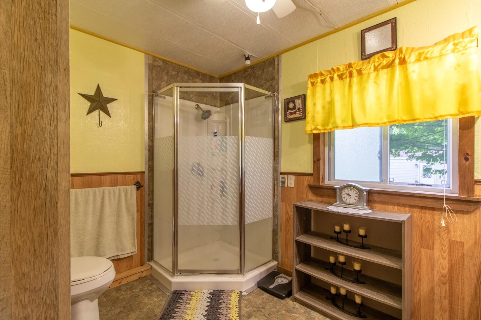 2477 Highway 5, Unit C2 Derby, VT 05829 - Photo 12 of 25