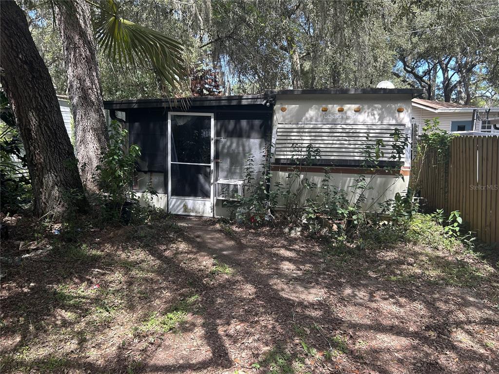 3000 Clarcona Road, Unit 427 Apopka, FL 32703 - Photo 1 of 3 Gallery Image 1