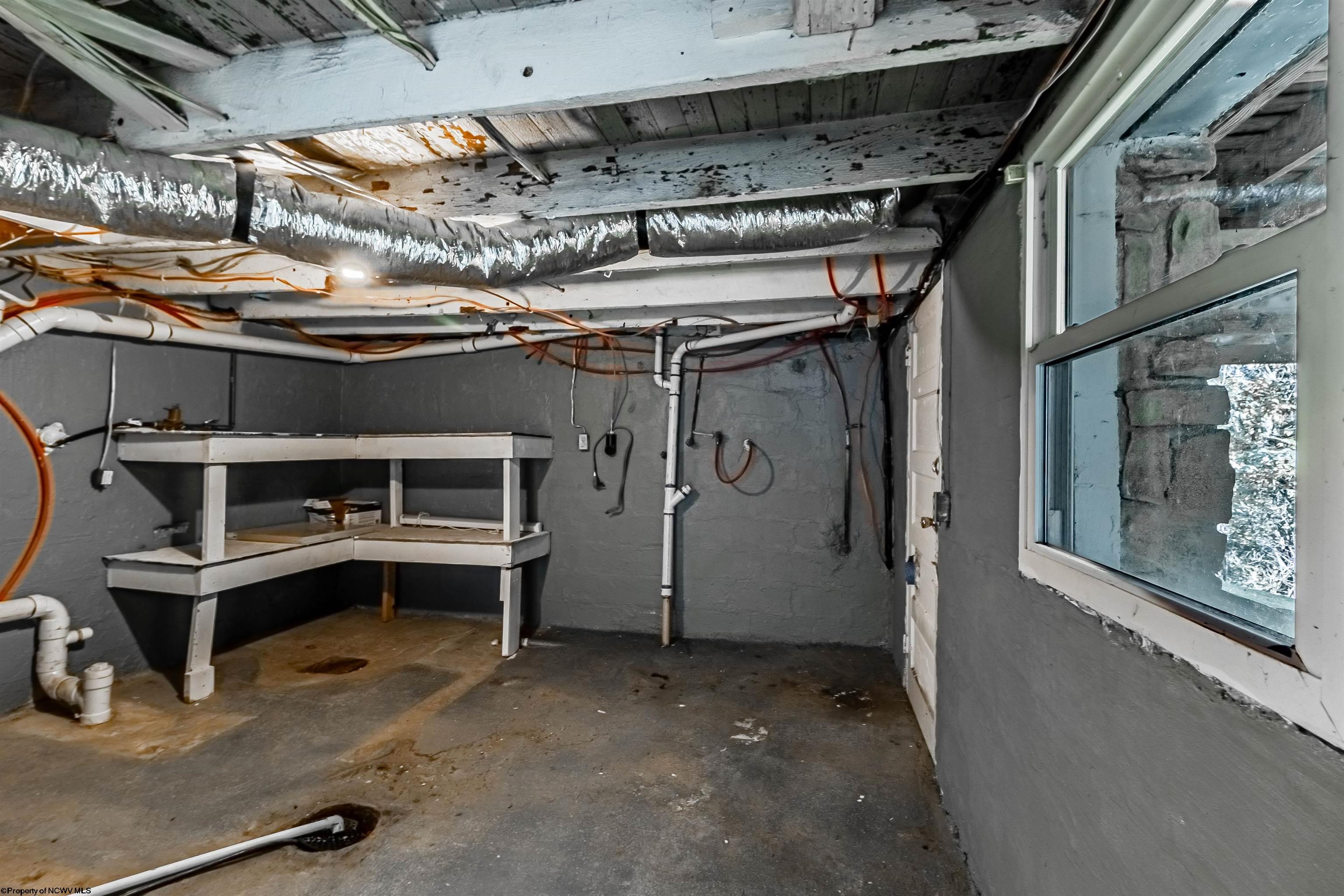 115 Straight Rivesville, WV 26588 - Photo 13 of 24 Gallery Image 13
