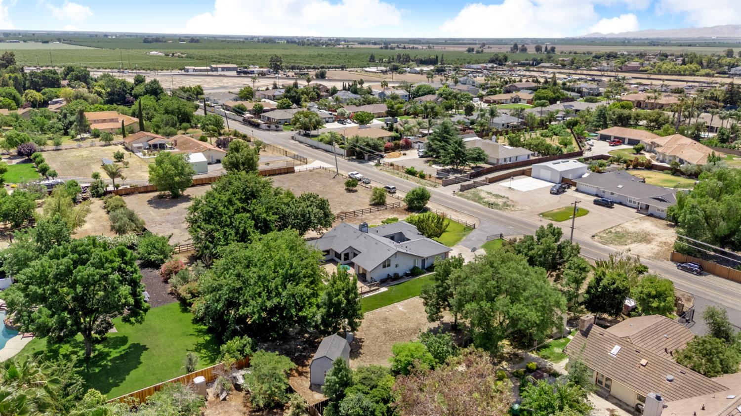 7907 Bates Road Tracy, CA 95304 - Photo 51 of 55