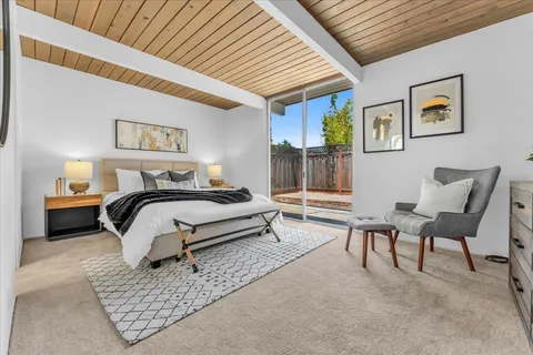 $1,888,000 | 755 Widgeon Street, Foster City, CA 94404