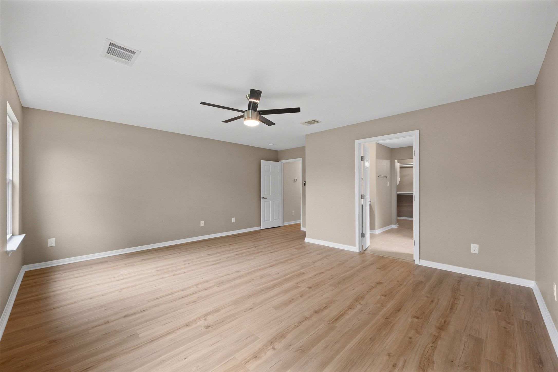107 Pheasant Ridge Drive Round Rock, TX 78665 - Photo 19 of 40