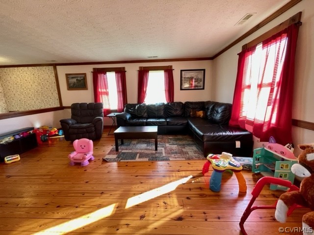 35 Blanton Farm Road Cumberland, VA 23040 - Photo 13 of 37 Gallery Image 13