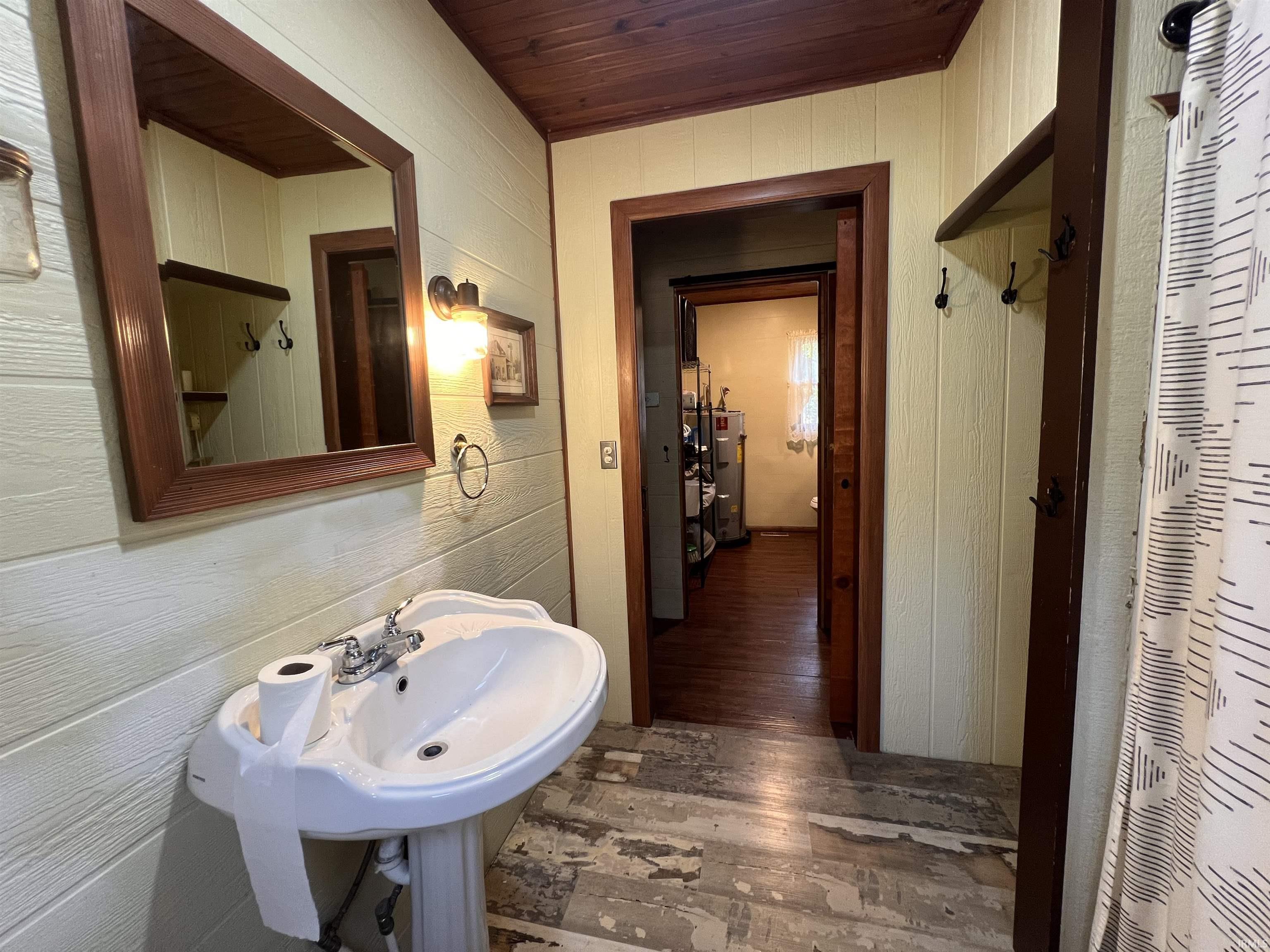 3166 Happy Hollow Road Birdseye, IN 47513 - Photo 35 of 41 Gallery Image 35