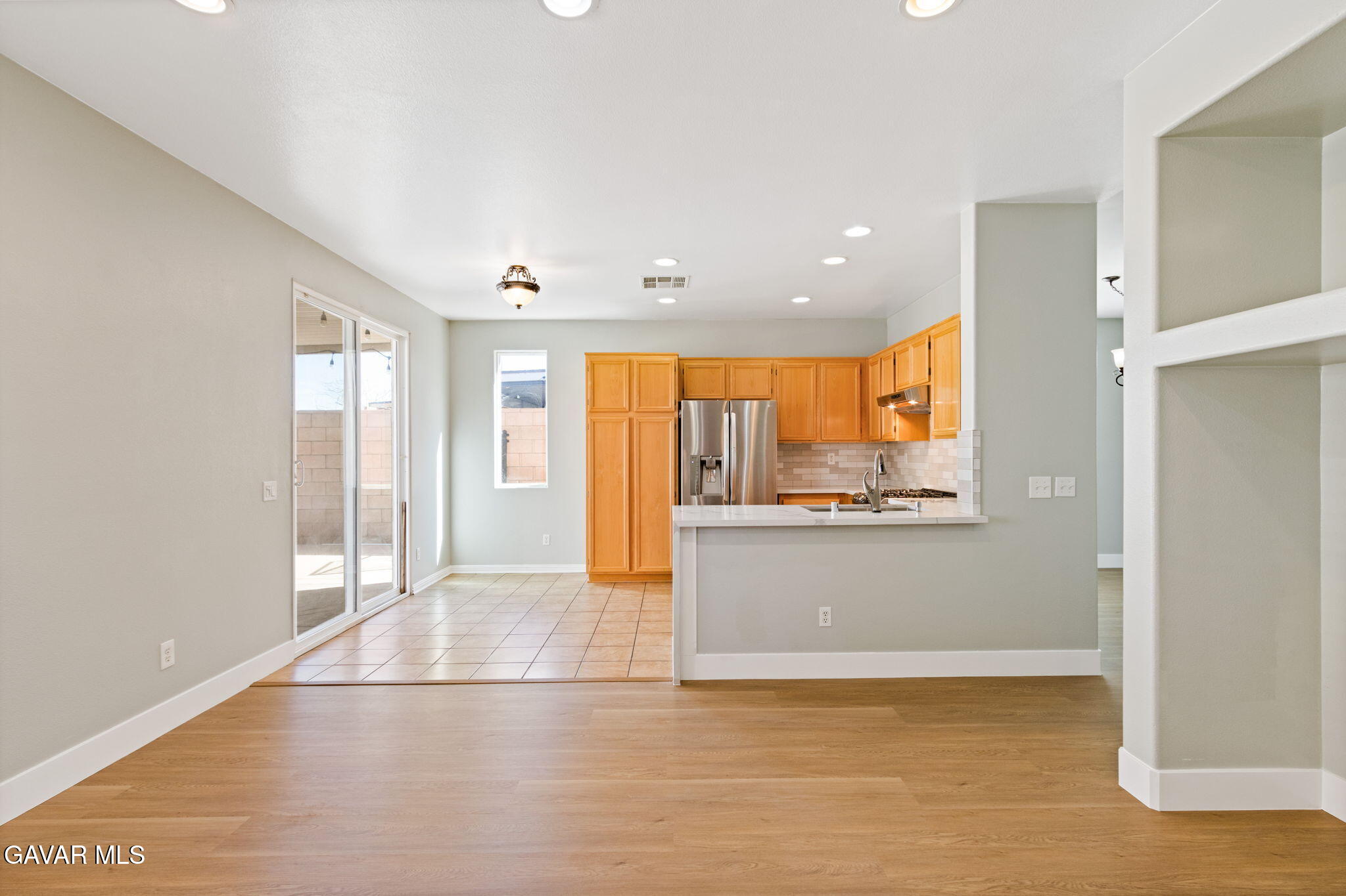 5909 Viking Way Palmdale, CA 93552 - Photo 11 of 29 11-web-or-mls-IMG_9339