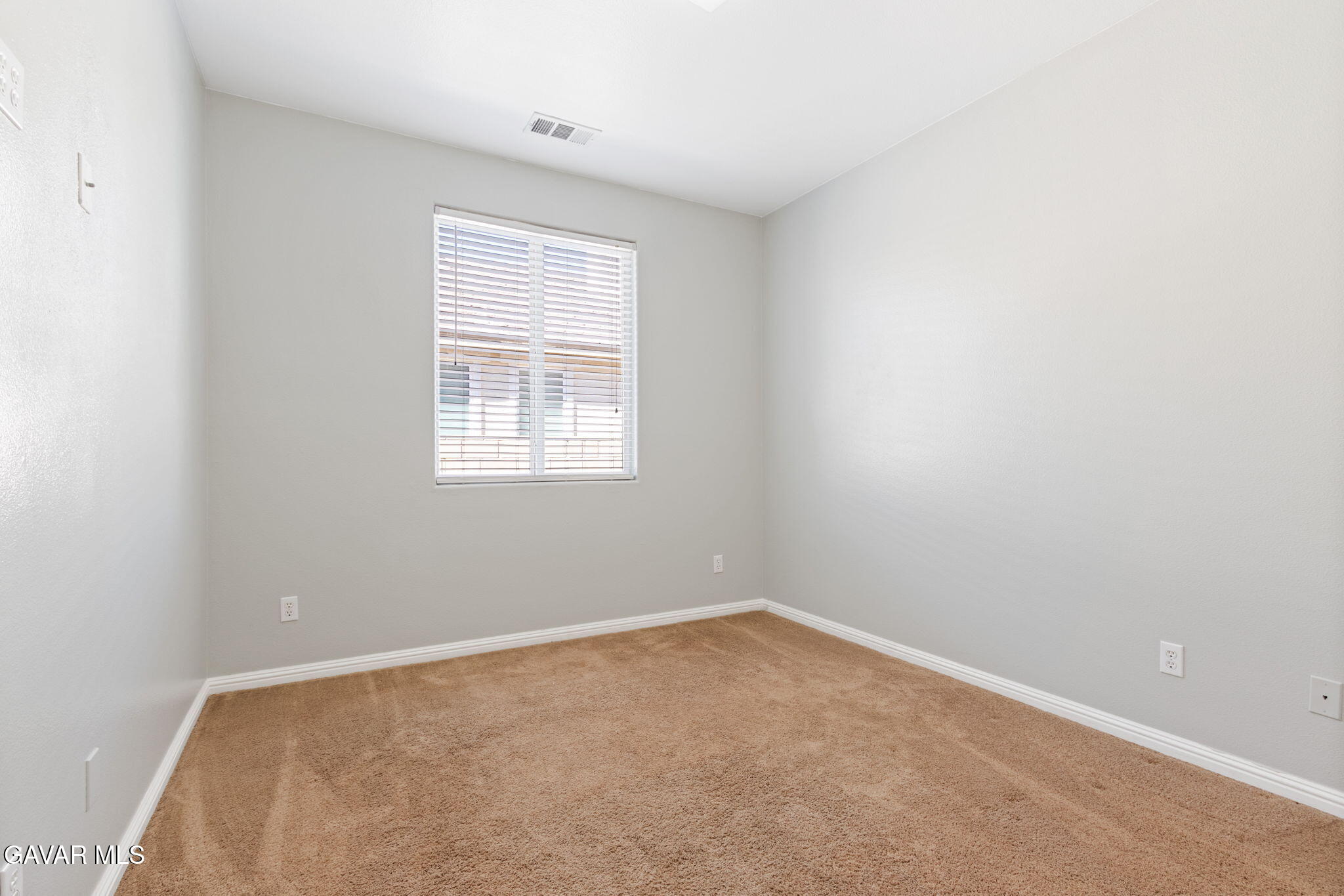 5909 Viking Way Palmdale, CA 93552 - Photo 20 of 29 20-web-or-mls-IMG_9312
