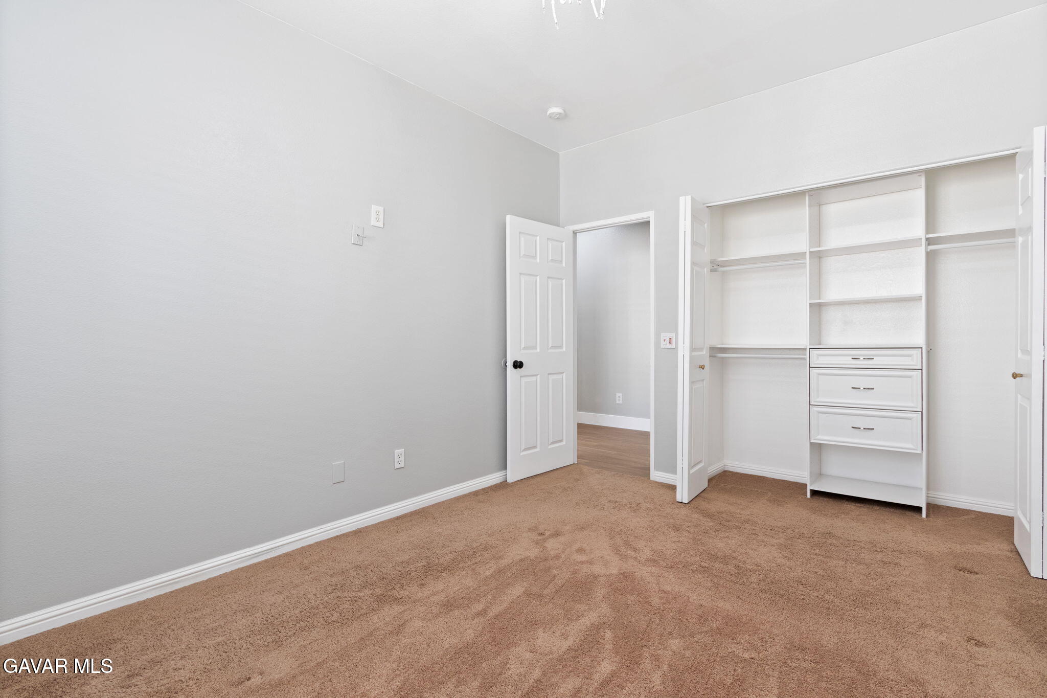 5909 Viking Way Palmdale, CA 93552 - Photo 23 of 29 23-web-or-mls-IMG_9315