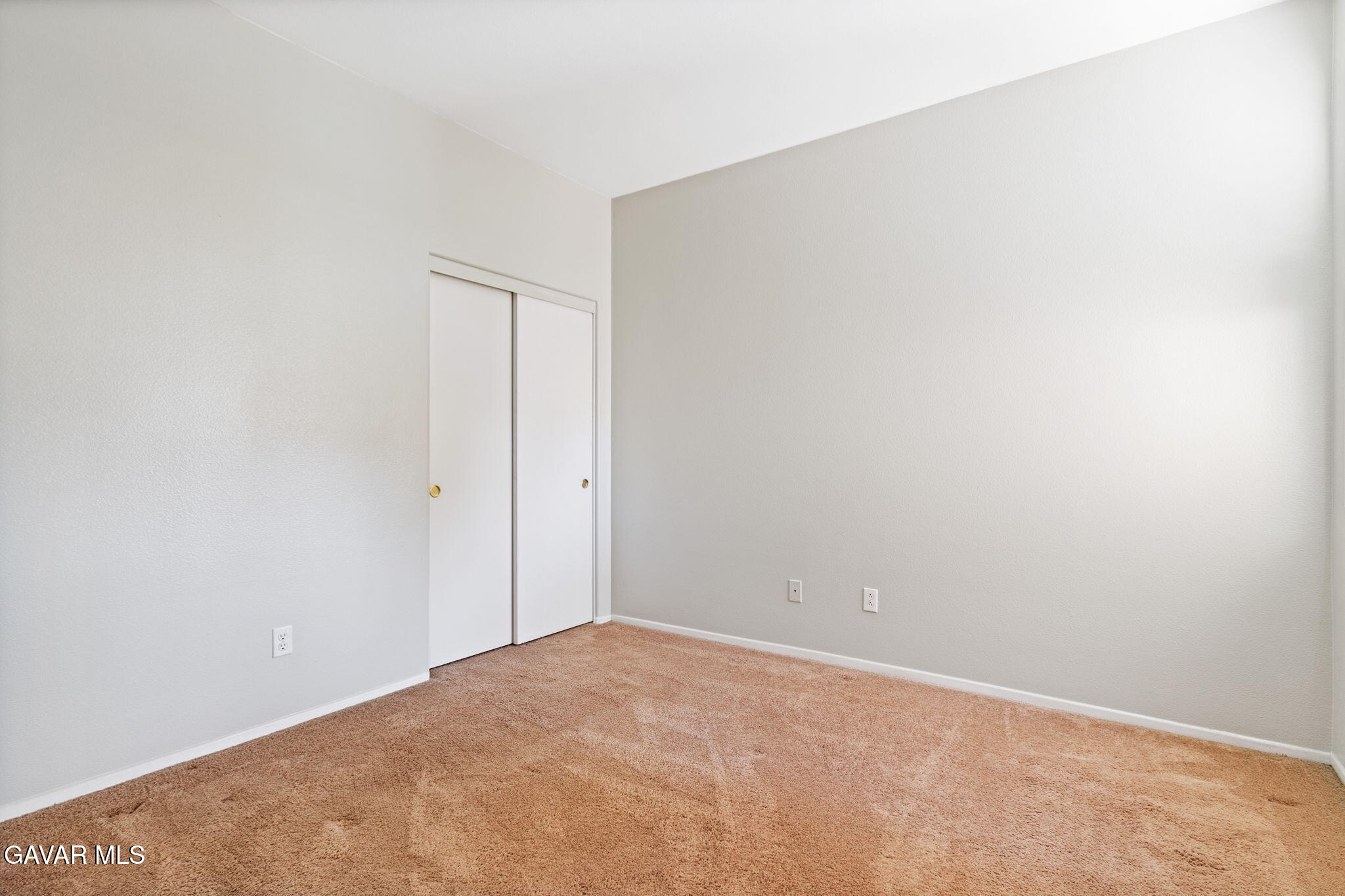 5909 Viking Way Palmdale, CA 93552 - Photo 25 of 29 25-web-or-mls-IMG_9318