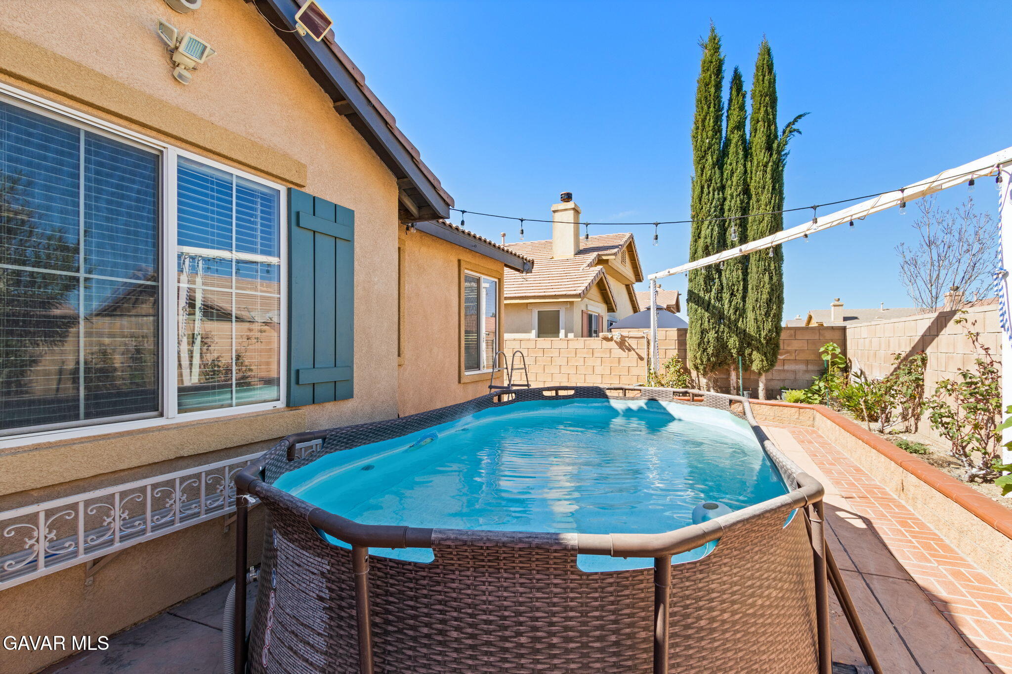 5909 Viking Way Palmdale, CA 93552 - Photo 28 of 29 28-web-or-mls-IMG_9345