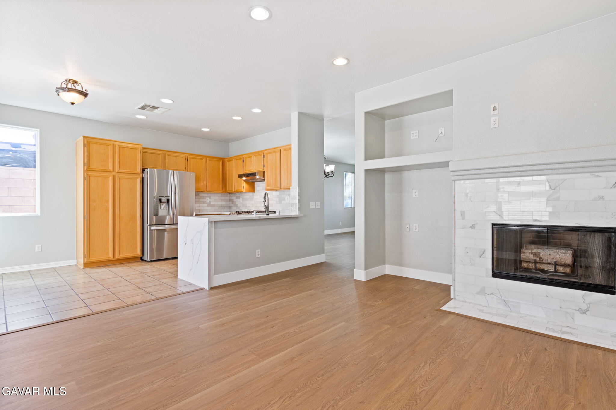 5909 Viking Way Palmdale, CA 93552 - Photo 9 of 29 9-web-or-mls-IMG_9276