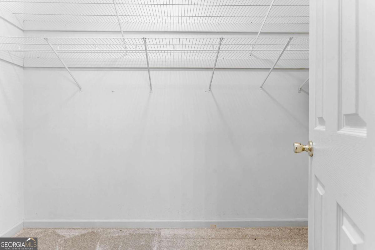 6270 Old Jefferson Road Athens, GA 30607 - Photo 25 of 33 a view of a small space