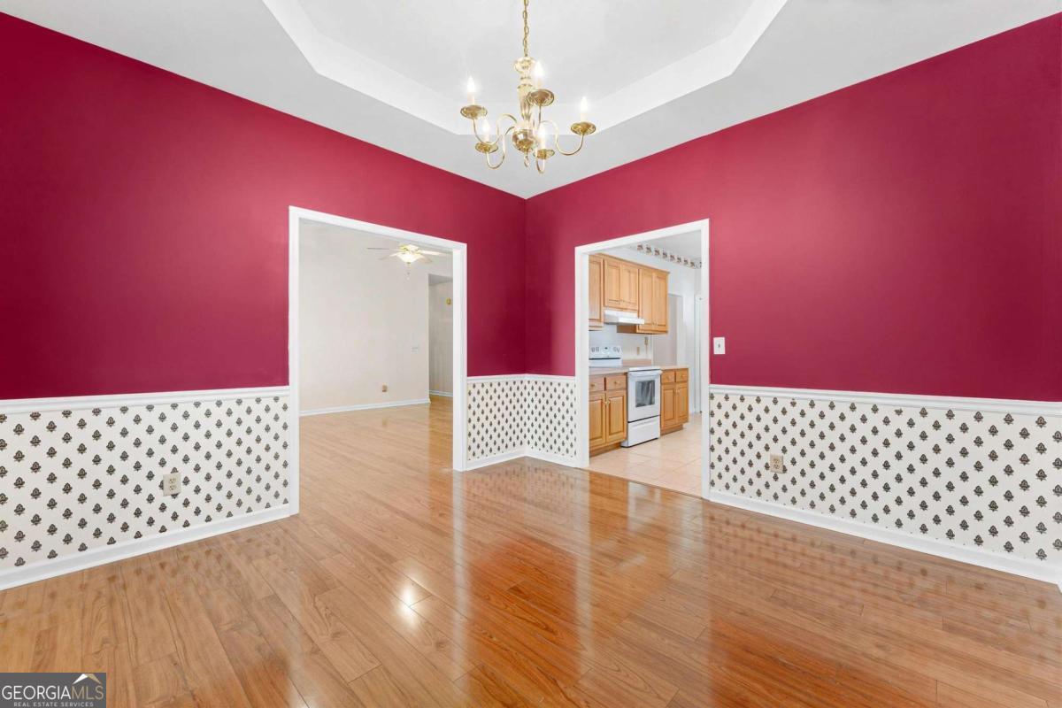 6270 Old Jefferson Road Athens, GA 30607 - Photo 9 of 33 a view of livingroom with furniture