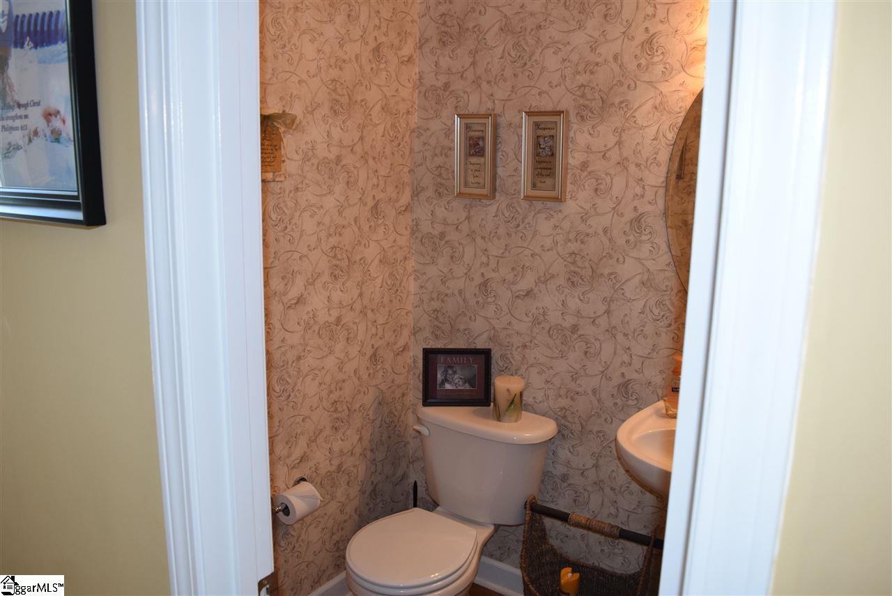 521 Dominion Way Boiling Springs, SC 29316 - Photo 11 of 35 Gallery Image 11