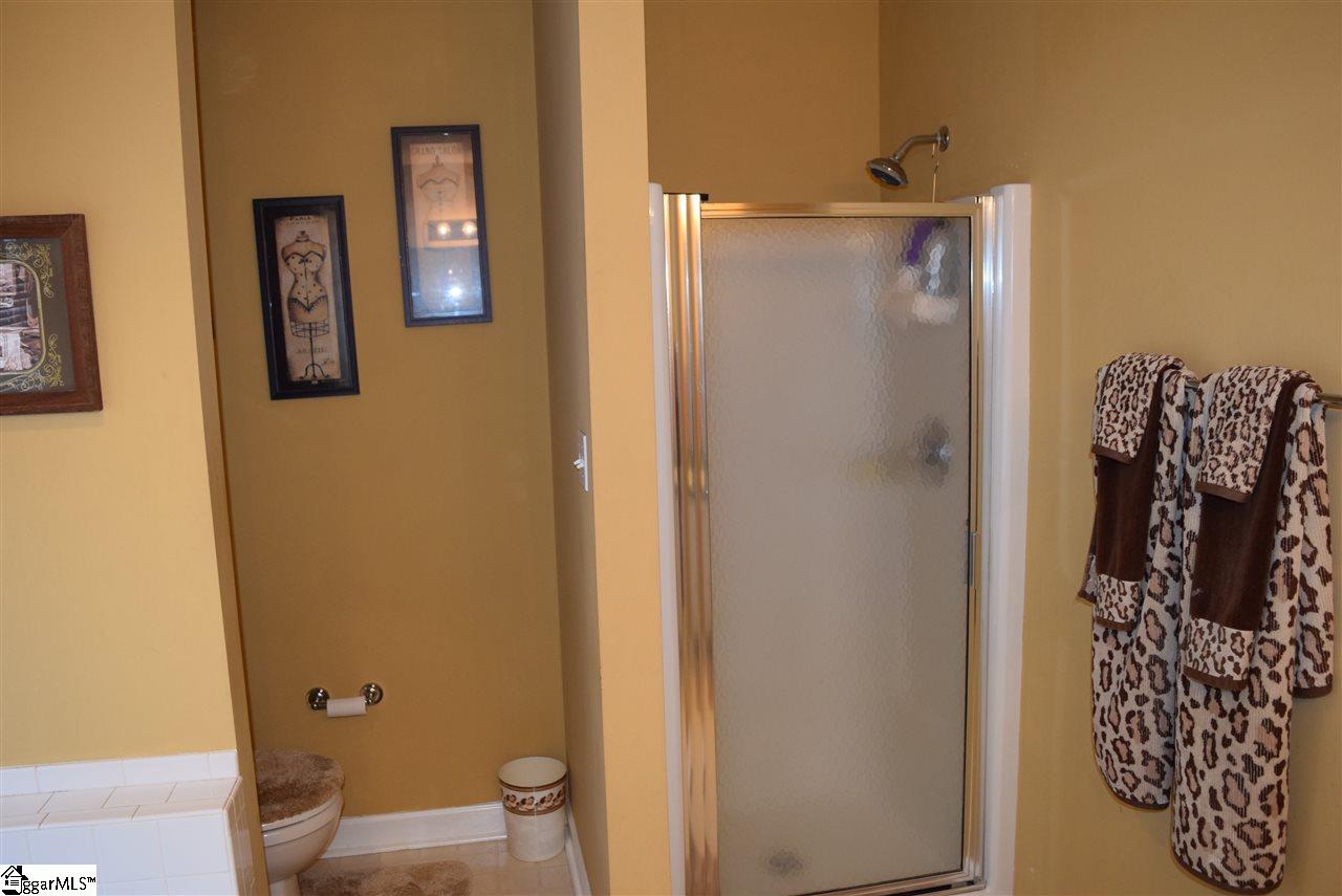 521 Dominion Way Boiling Springs, SC 29316 - Photo 14 of 35 Gallery Image 14
