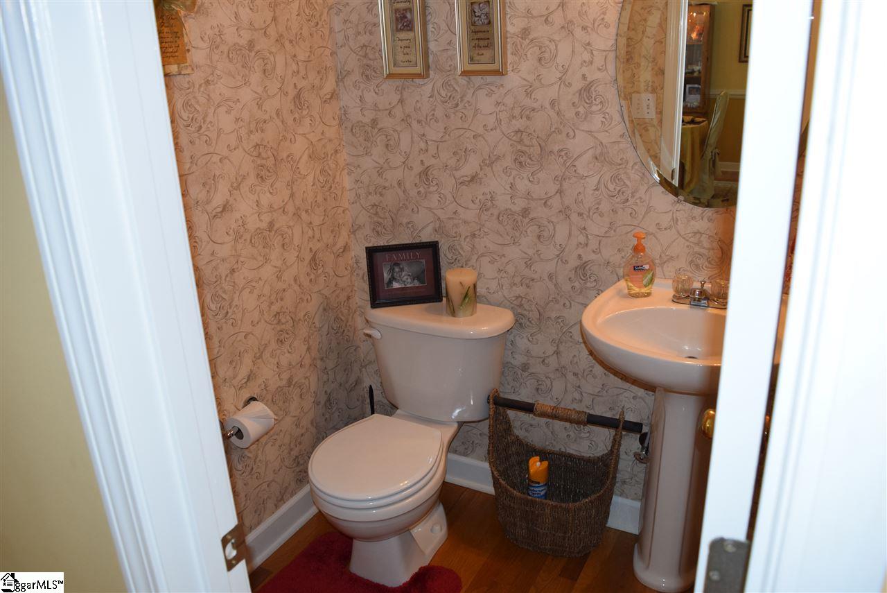 521 Dominion Way Boiling Springs, SC 29316 - Photo 20 of 35 Gallery Image 20