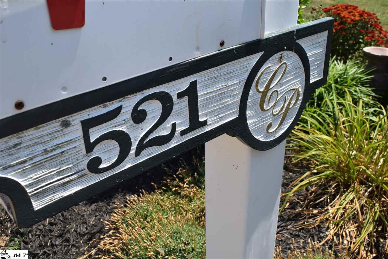521 Dominion Way Boiling Springs, SC 29316 - Photo 3 of 35 Gallery Image 3