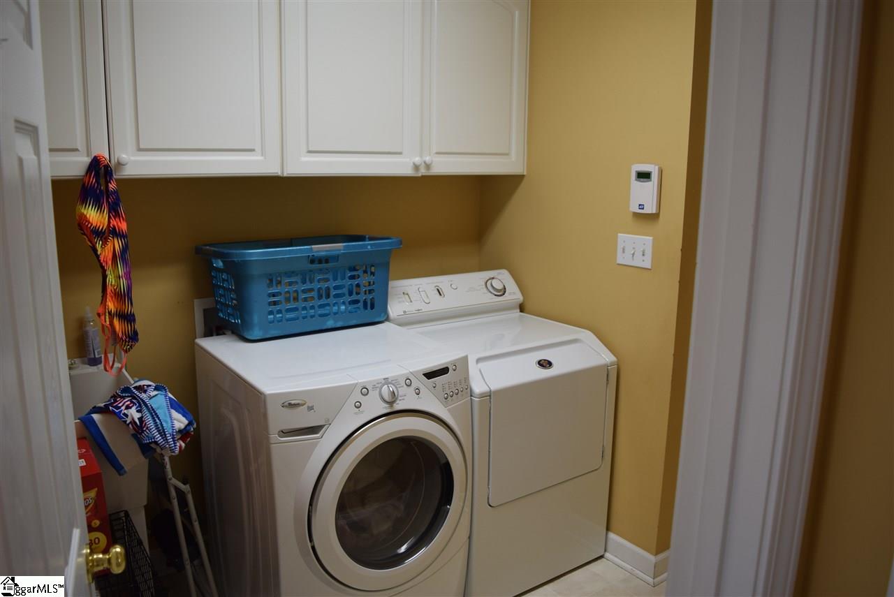 521 Dominion Way Boiling Springs, SC 29316 - Photo 22 of 35 Gallery Image 22