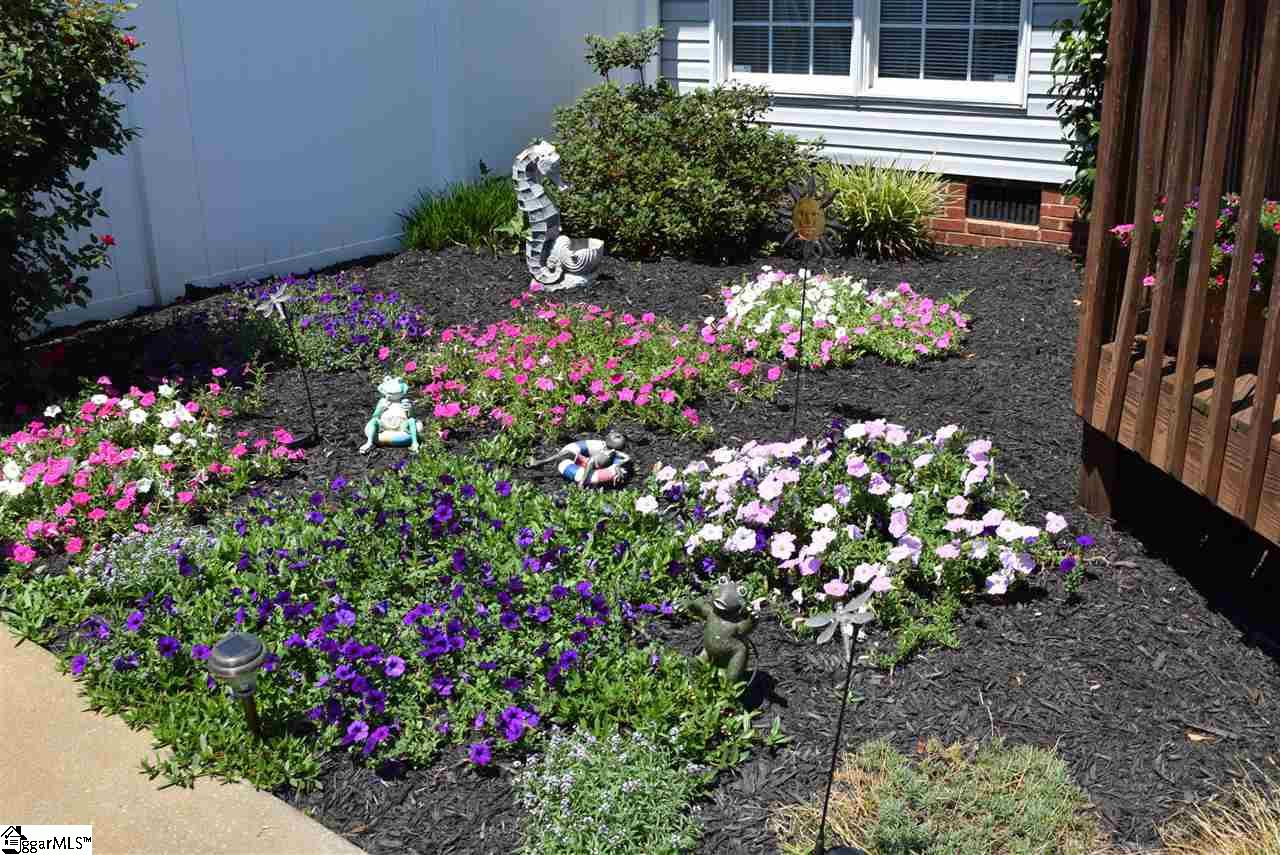 521 Dominion Way Boiling Springs, SC 29316 - Photo 24 of 35 Gallery Image 24