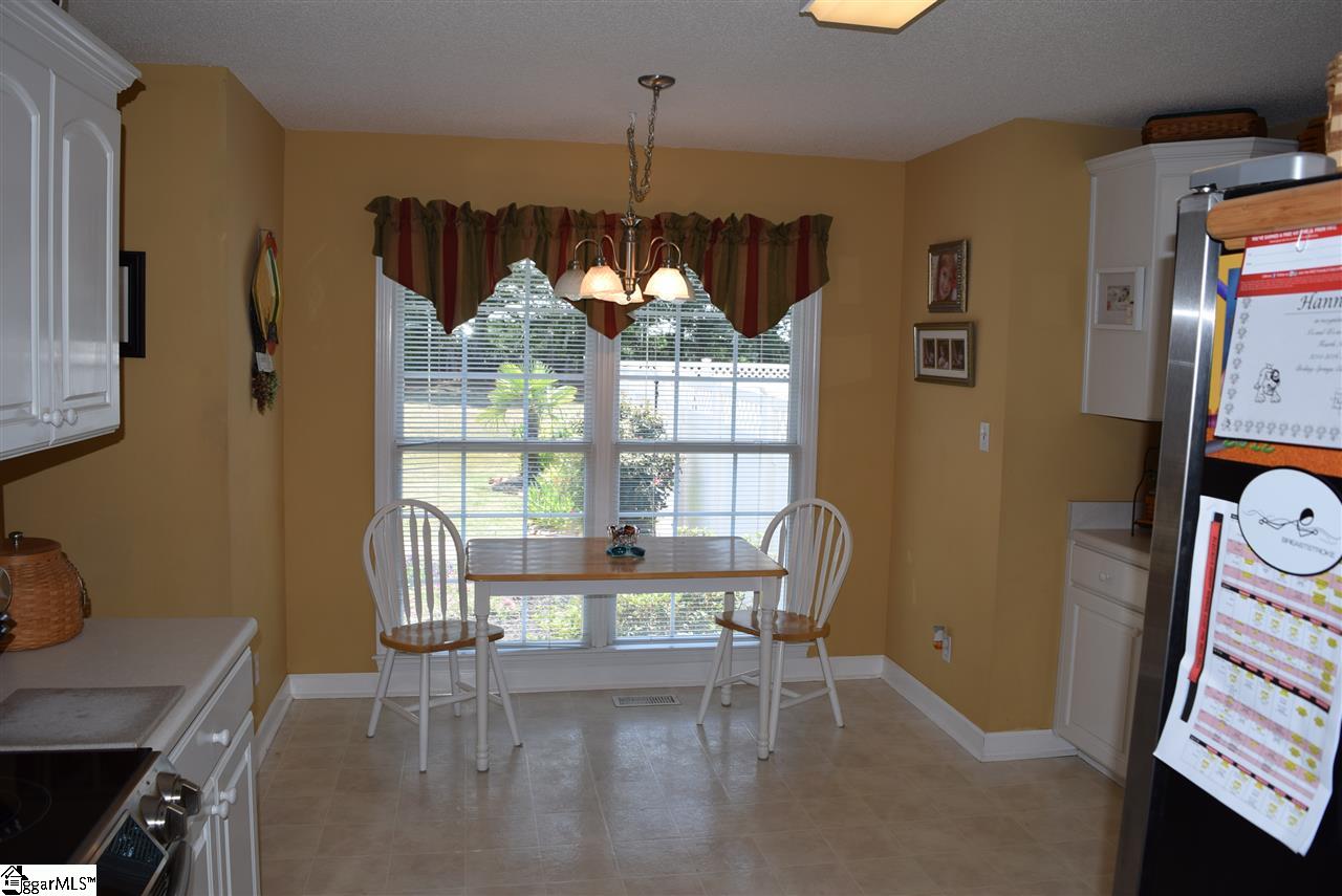521 Dominion Way Boiling Springs, SC 29316 - Photo 7 of 35 Gallery Image 7