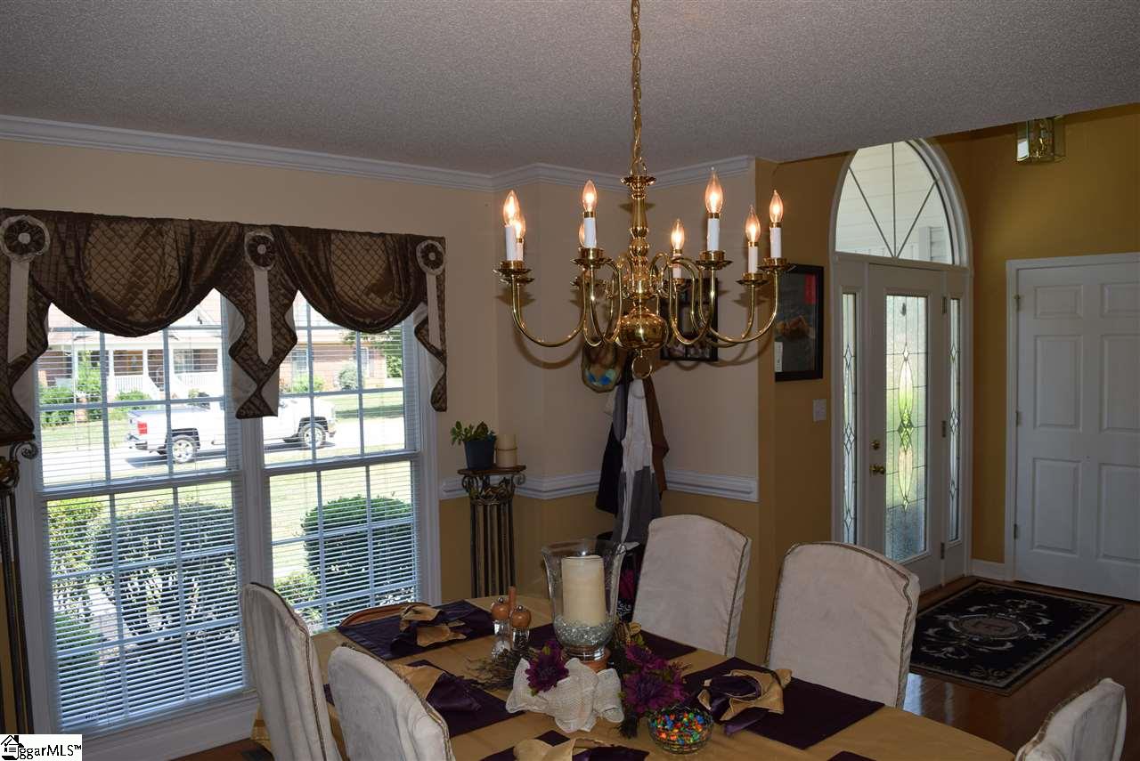 521 Dominion Way Boiling Springs, SC 29316 - Photo 9 of 35 Gallery Image 9