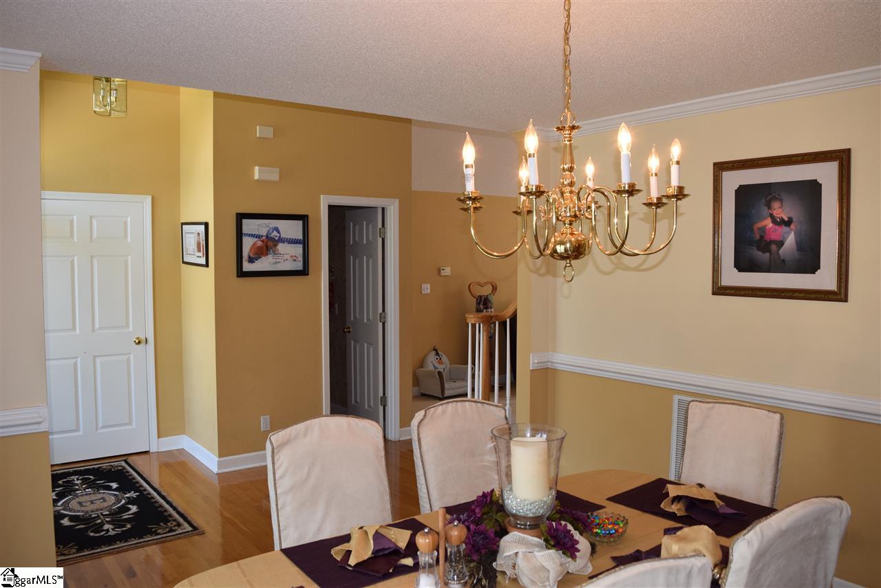 521 Dominion Way Boiling Springs, SC 29316 - Photo 10 of 35 Gallery Image 10