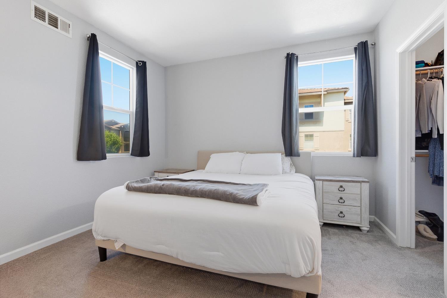 1210 Whitney Ranch Parkway, Unit PW521 Rocklin, CA 95765 - Photo 12 of 23
