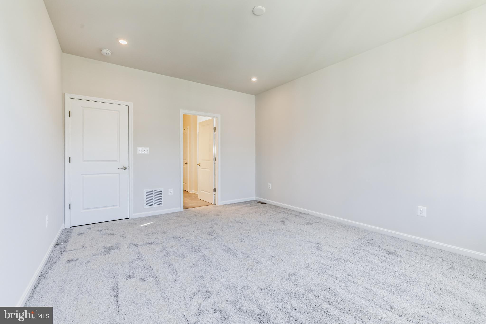 552 Cherry Bark Road Middletown, DE 19709 - Photo 12 of 16 Gallery Image 12