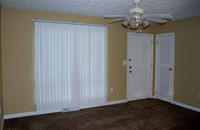 928 Dr Johns Road Westminster, SC 29693 - Photo 4 of 19 Gallery Image 4
