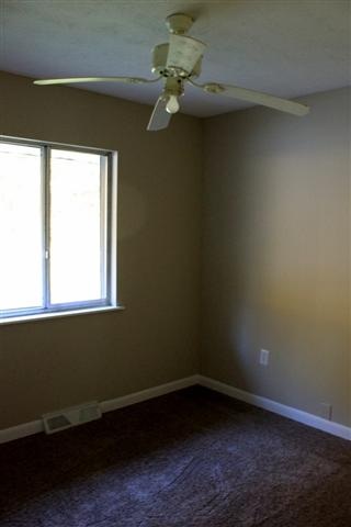 928 Dr Johns Road Westminster, SC 29693 - Photo 10 of 19 Gallery Image 10