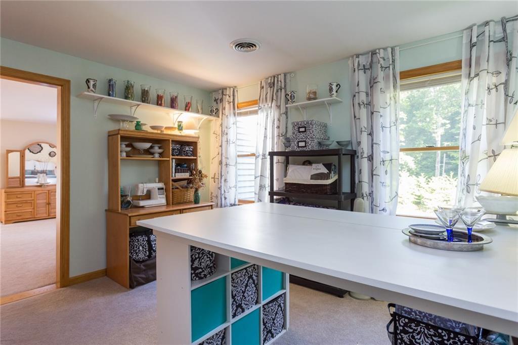 51 Bennett Lot Road South Berwick, ME 03908 - Photo 22 of 35 Photo