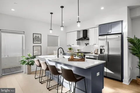 $620,000 | 9522 Golfview Lane, Philadelphia, PA 19114