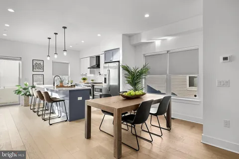 $620,000 | 9522 Golfview Lane, Philadelphia, PA 19114