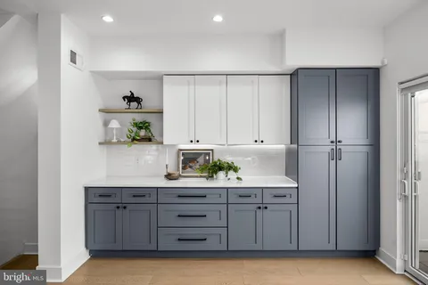 $620,000 | 9522 Golfview Lane, Philadelphia, PA 19114