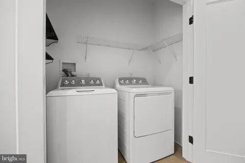 $620,000 | 9522 Golfview Lane, Philadelphia, PA 19114