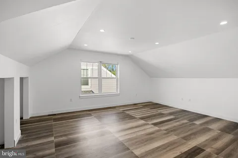 $620,000 | 9522 Golfview Lane, Philadelphia, PA 19114