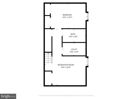 $620,000 | 9522 Golfview Lane, Philadelphia, PA 19114