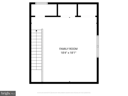 $620,000 | 9522 Golfview Lane, Philadelphia, PA 19114