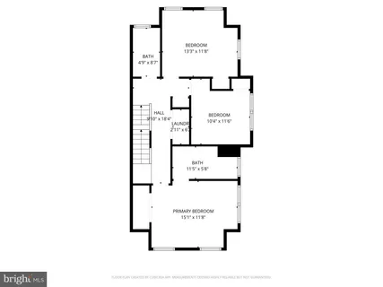 $620,000 | 9522 Golfview Lane, Philadelphia, PA 19114